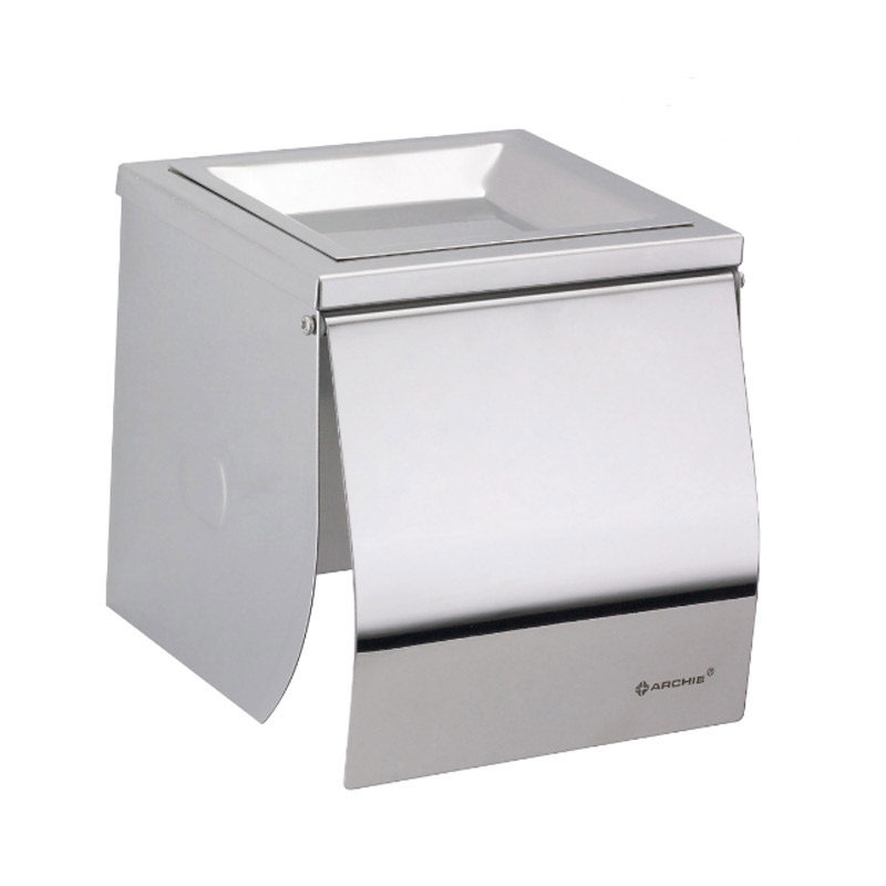 �Ž�/���/��ԡ�����ֹҼ�