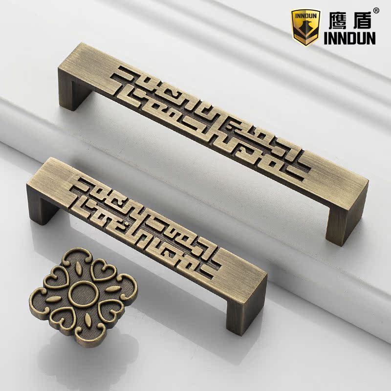 ӥ����ʽ����8894