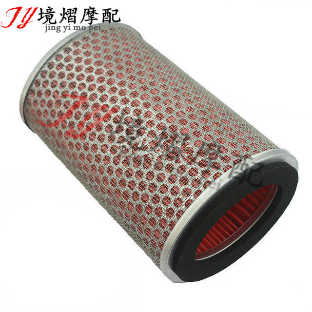 CB400 VTEC 1 2 3 4 generation air filter core air filter High quality