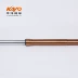 Huayang Xe máy KAYO 2016 T2 Motlon Mặt trước bên trái Giảm xóc ngược