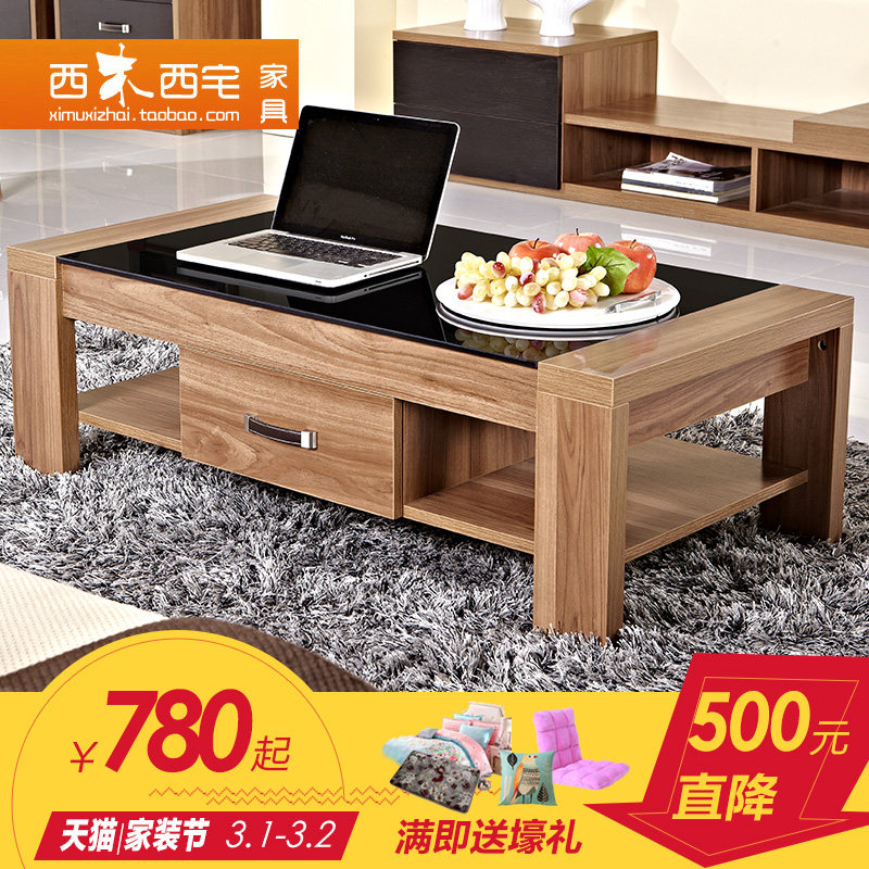 ��ľ��լ�Ҿ��ִ���Լ�輸SV-23