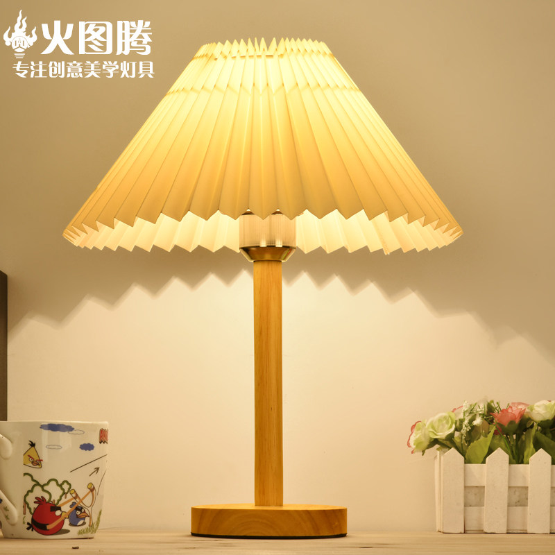 ��ͼ�ڼ�Լԭľ̨��HT-3015