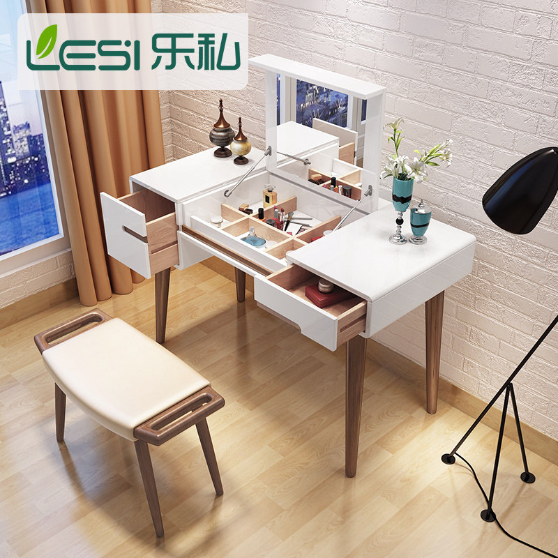 ��˽�ִ���Լ��ʽ���ⷭ����ױ��MZ630