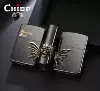 Товары от chief旗舰店