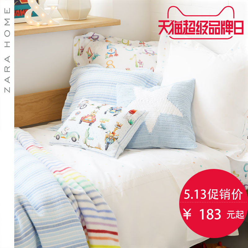 ZARA HOME��Ʒ�׼�47310089250-22