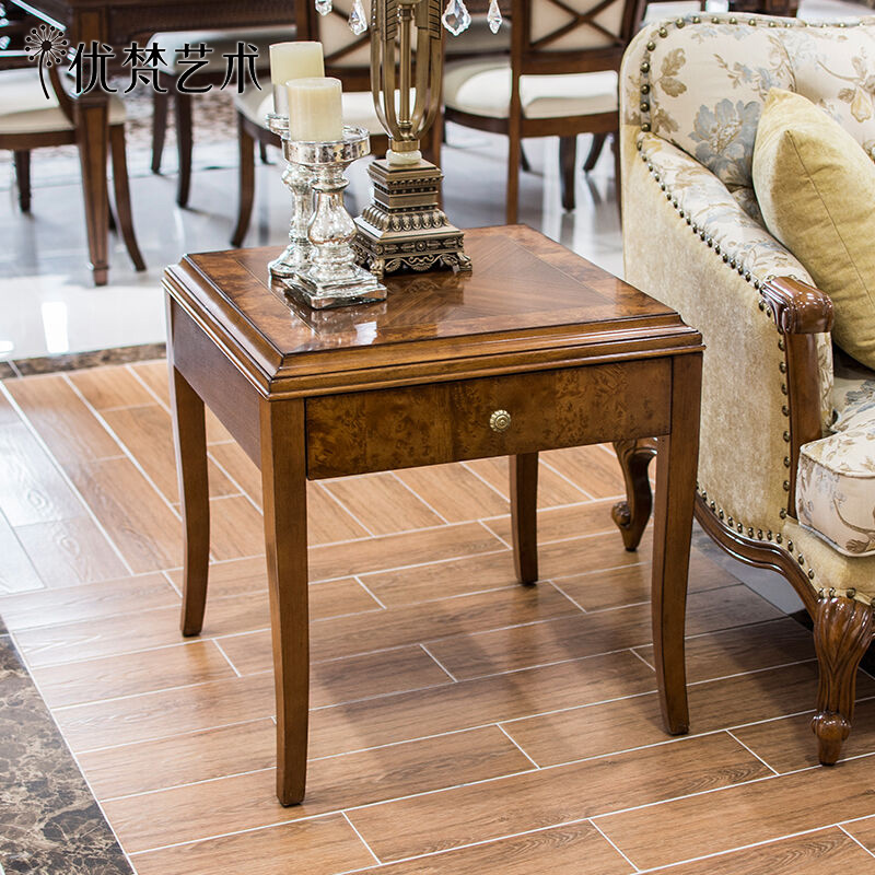 ��������boko��ʽɳ���߼�117026