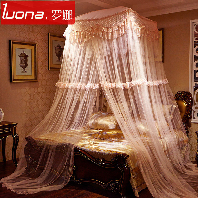 ���ȹ�͢����LN-wz0023