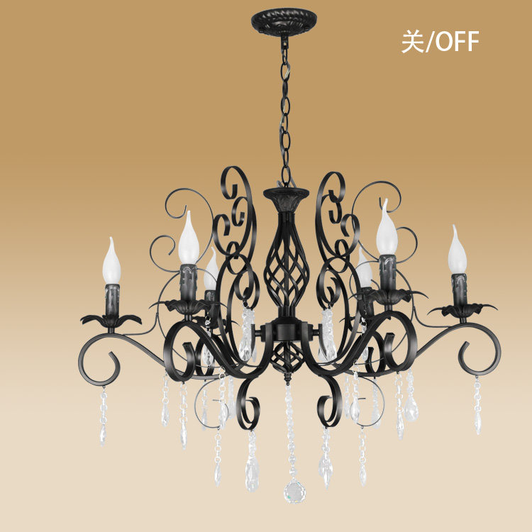 ��¡����ˮ����d6016