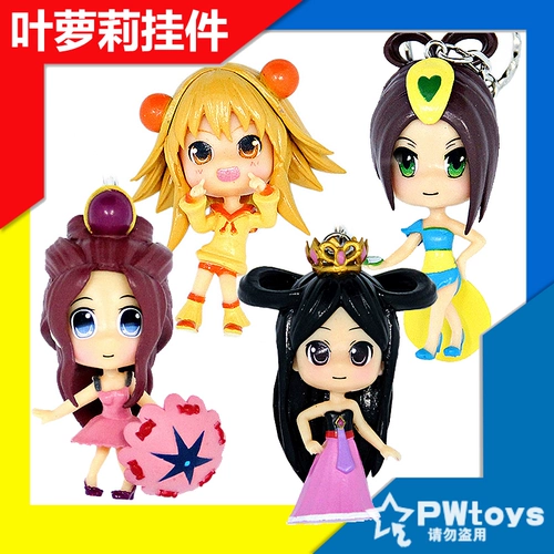 Bandai, Ultra, Ультрамен Тига, монстр, динозавр, подвижная фигурка, SHF, (в наличии на складе)