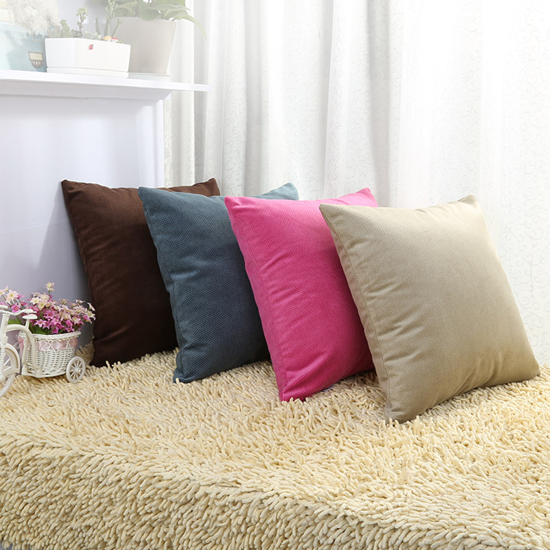 Զ�˼ҷİ칫��������ͷ��bz-002