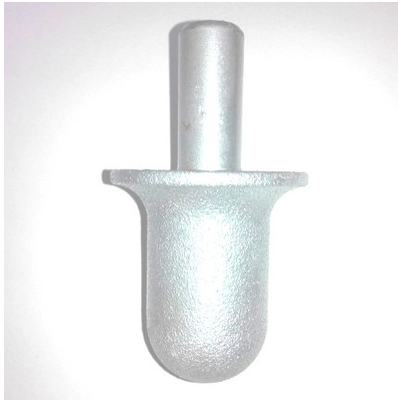 Stone processing tool Numerical control engraving machine 16mm handle via special quartz stone table rear round bottom arc integrated cutter head