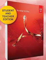 Adobe Acrobat Standard DC genuine installation Windows version 1 user Chinese version