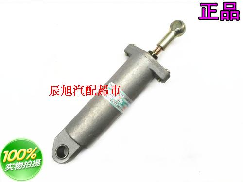STail military EQ1118GA EQ1118GA EQ2102 EQ2102G 153 EQ2102G double bridge brake valve body exhaust brake gas