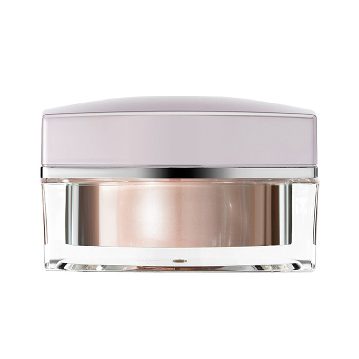 专柜正品Dior/迪奥散粉 修复焕采蜜粉001 11g新升级 均匀肤色
