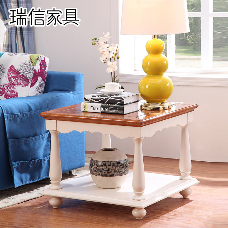 ���żҾߵ��к��Ǽ�d4122