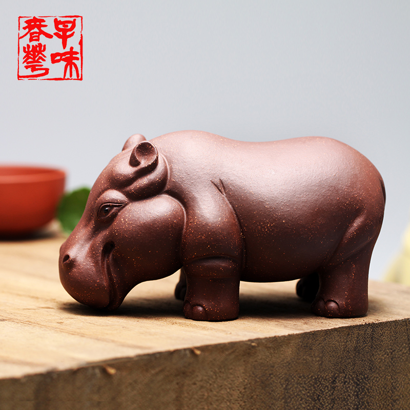 ��ζ����������ɰ���ƴ�����