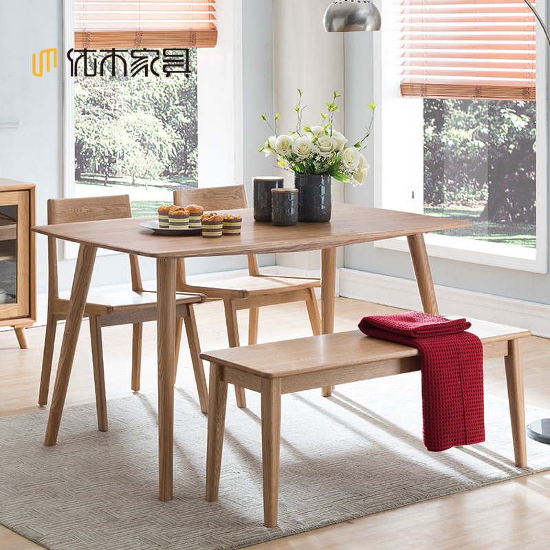 ��ľ��ʵľ������Բ����ԭľɫ������