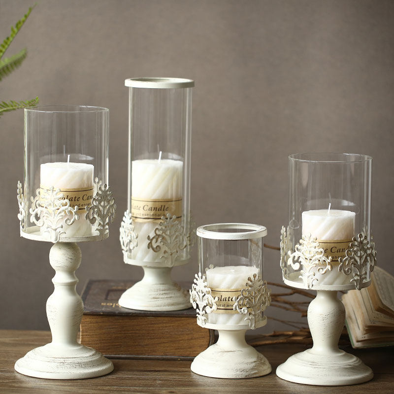 ���ι���ŷʽ�ŵ��ɫˢ����250143A