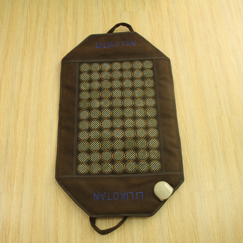 ��Ե��ʯ������������01