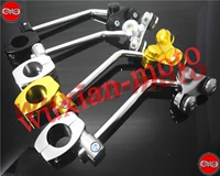 Kính chắn gió xe máy sửa đổi kính chắn gió đa năng - Kính chắn gió trước xe gắn máy kính chắn gió xe vision