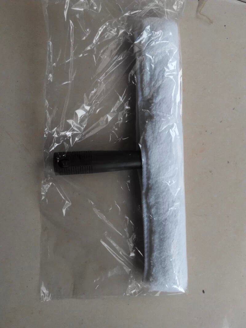 35CM coating machine Longquan stone cleaning material cleaning supplies floor waxing cleaning convenience tool-Taobao