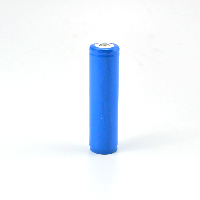 ScanHome Wireless Scanner Battery for Model SH-5000 Series SH-4620 SH-4120 YJ-4620 YJ-33