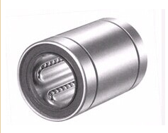 Steel Bard Linear Bearing SDM12G 16 20 25 30 35 40 50 60 60 80 100
