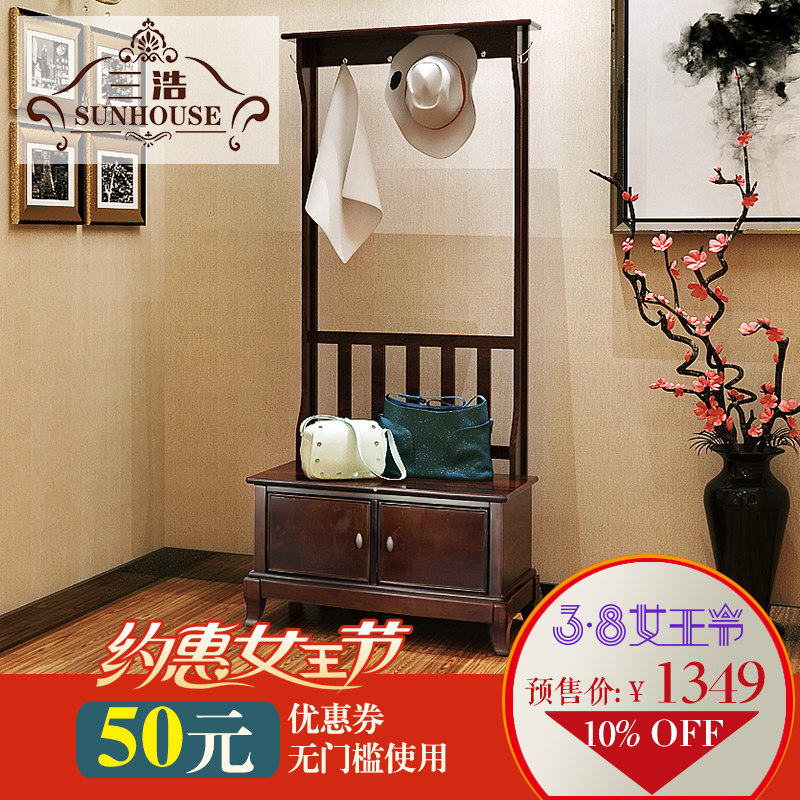 ������ʽ�Ź���ñ��A-YMJ01