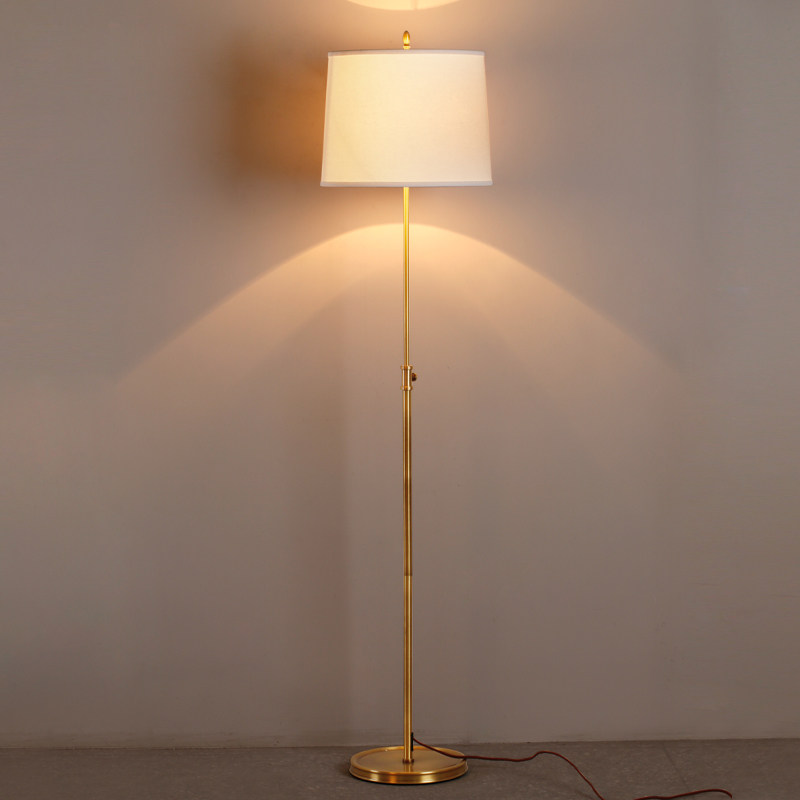 ����ȫͭ��ص�TD308