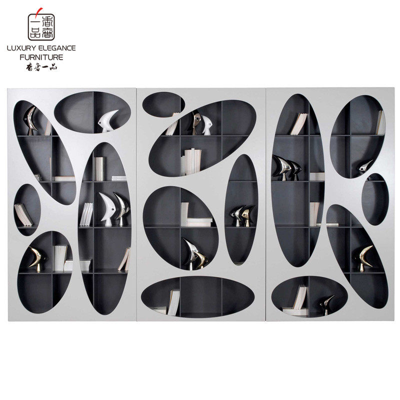 ����һƷ�Ҿ���ʽ���ʵľ���ad138