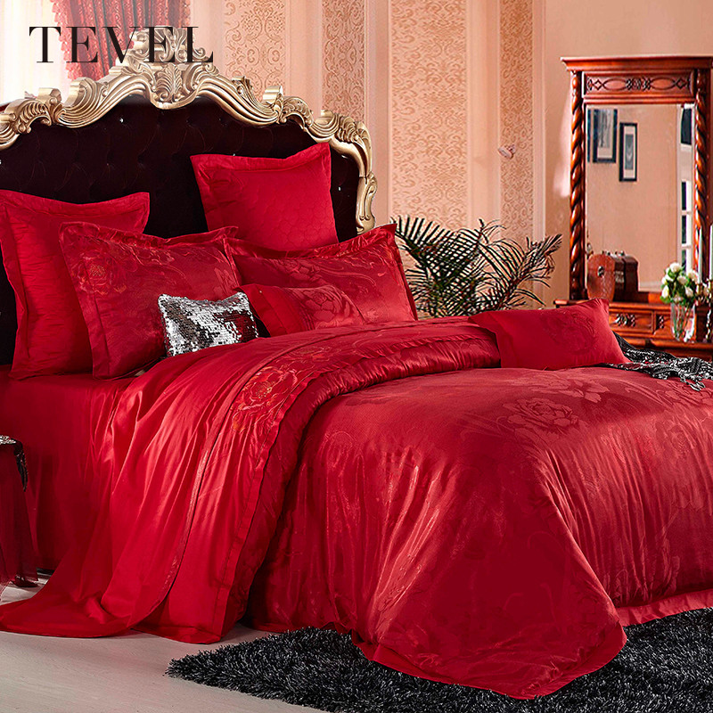 tevel/�ûʼҷĻ����Ứʮ����500612076-1