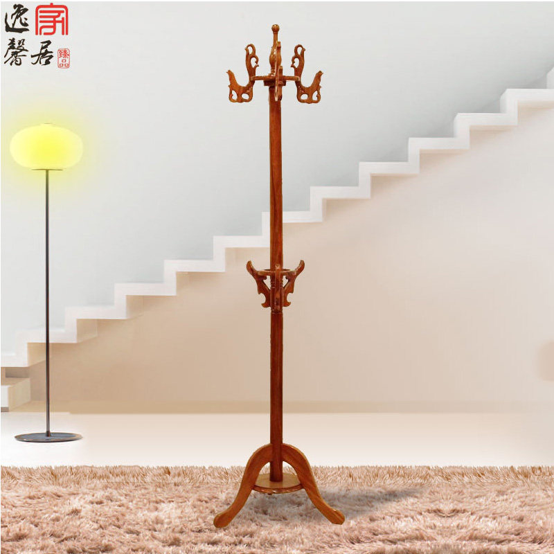 ��ܰ���޻�����ľ����¼�YJ-102