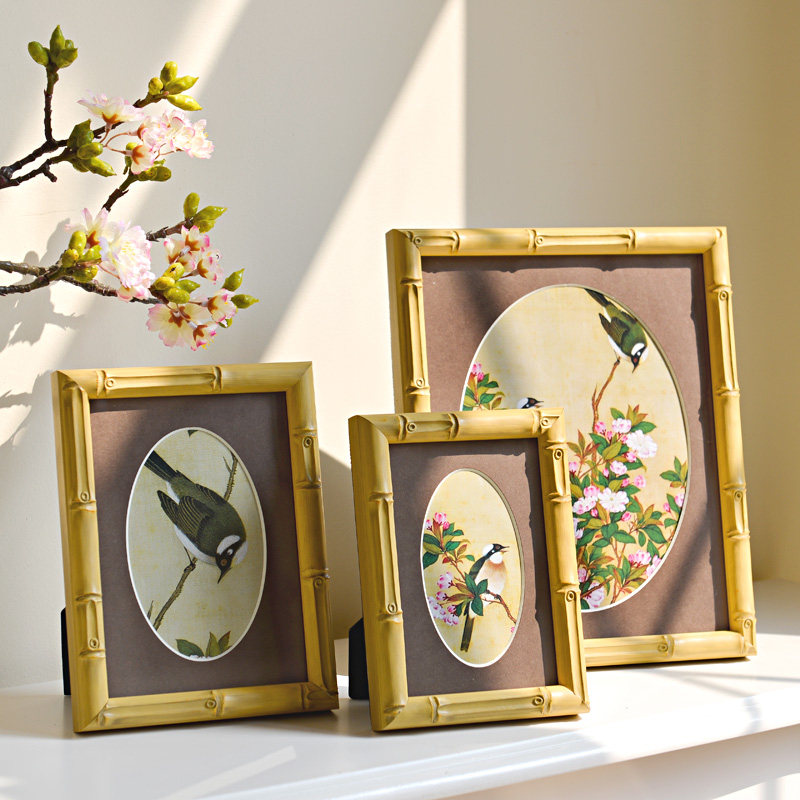 ��Ӱ��������ʽʵľ���zhuzi���