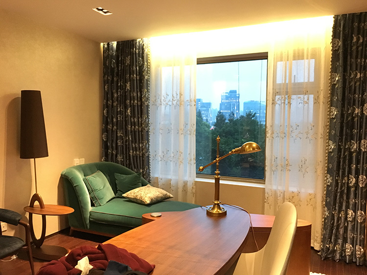 ʥ�����ִ���ʽ�������°���