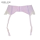 EBLIN Cám dỗ quyến rũ lãng mạn Lady Garter ECFC711041