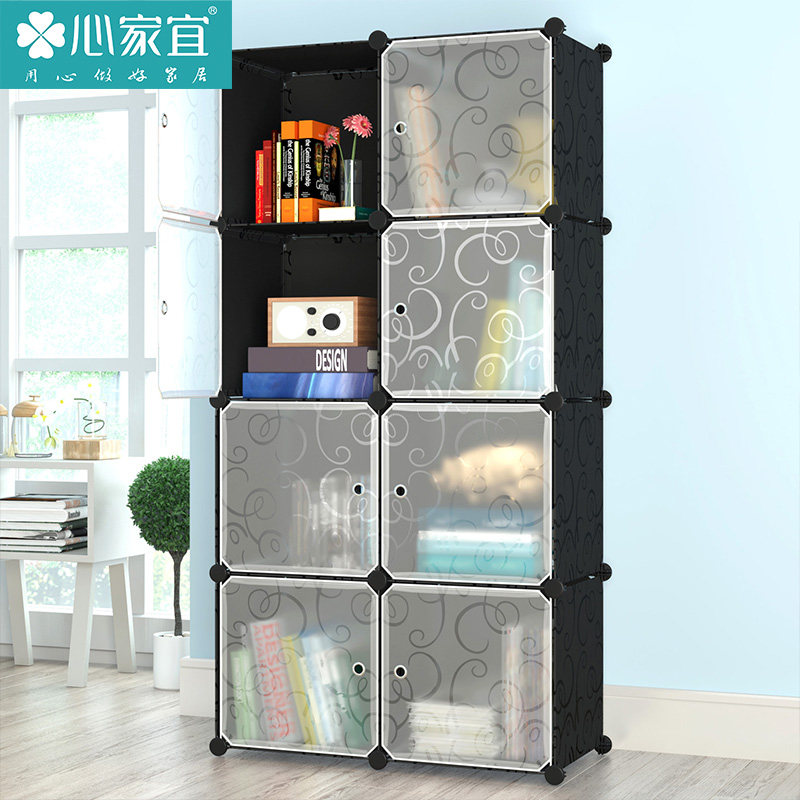 �ļ�������������ﴢ�����GX_5839