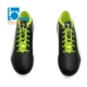 Lollipop chính hãng: PUMA evoTOUCH 3 AG giày bóng đá cỏ nhân tạo trung cấp 103753-01