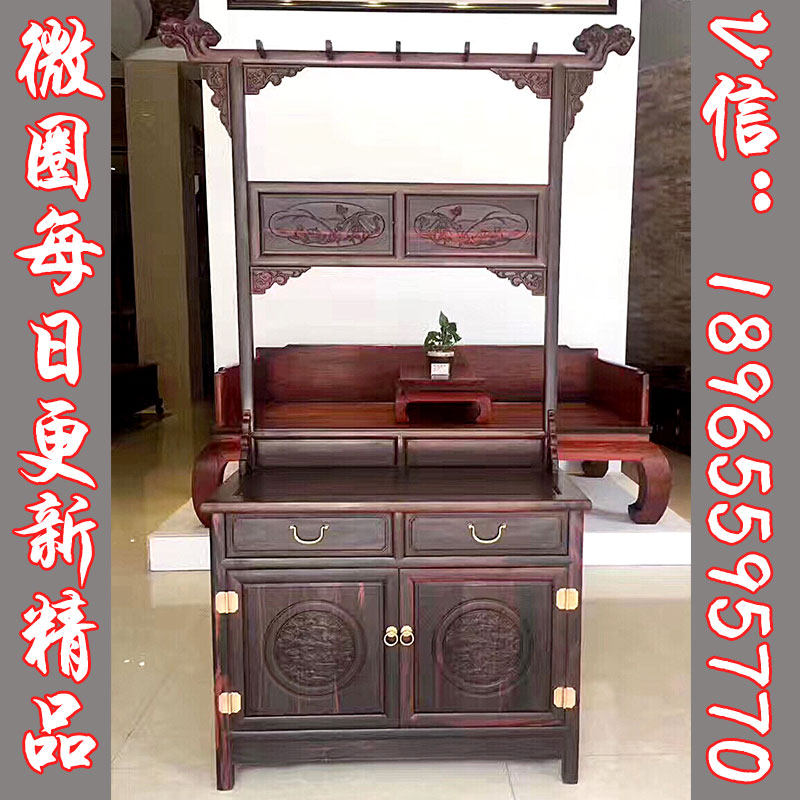 �����ľʵľ�Ź�ֺ��̴���¼�