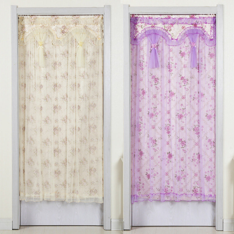 ��̩��˿����������ɴ��2