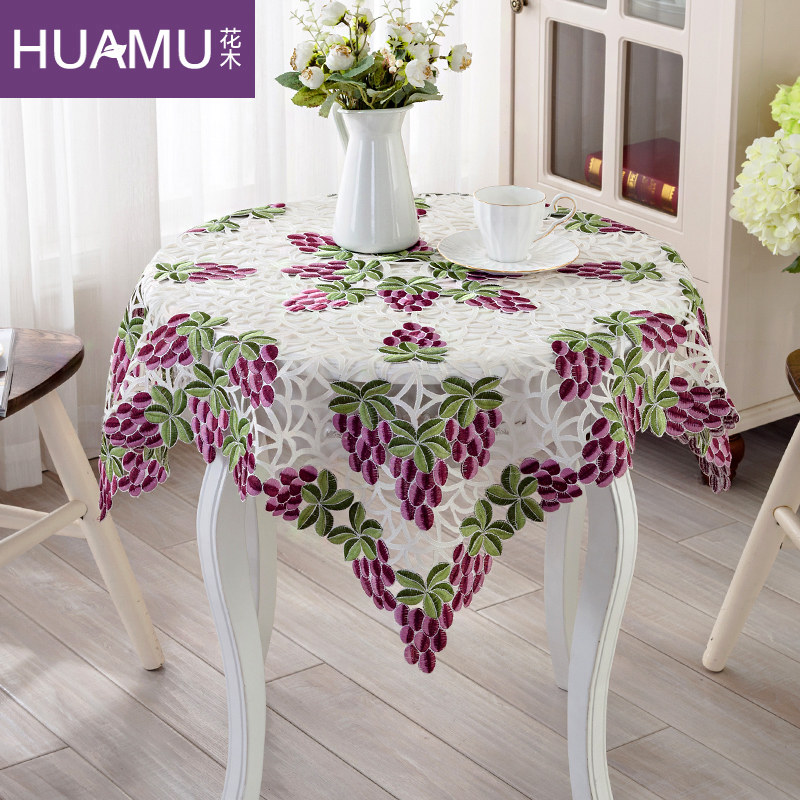 ��ľ��԰��ɫ�廨������������ ����