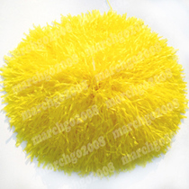 Cheer Flower Balls Cheer Team Balls Cheer Flowers Cheer Team Cheering Gymnastics Dance Extra Large