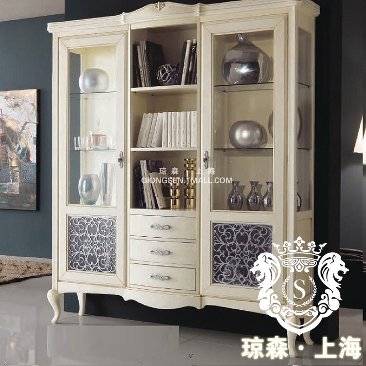 ��ɭ�¹ŵ�����ɫ�������13X001 (51)