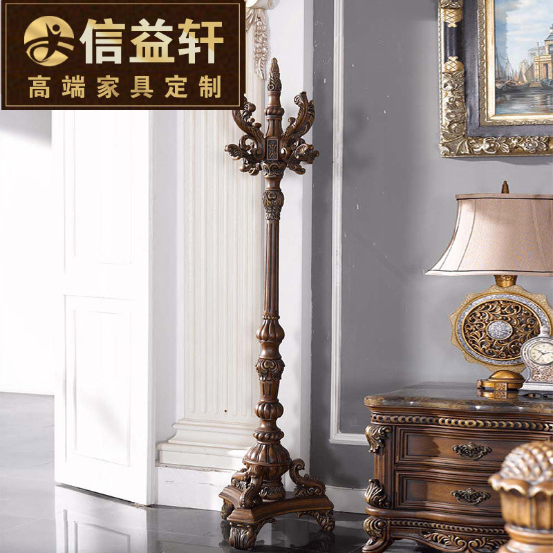 ��������ʽ���ʵľ���¼�YA-0033