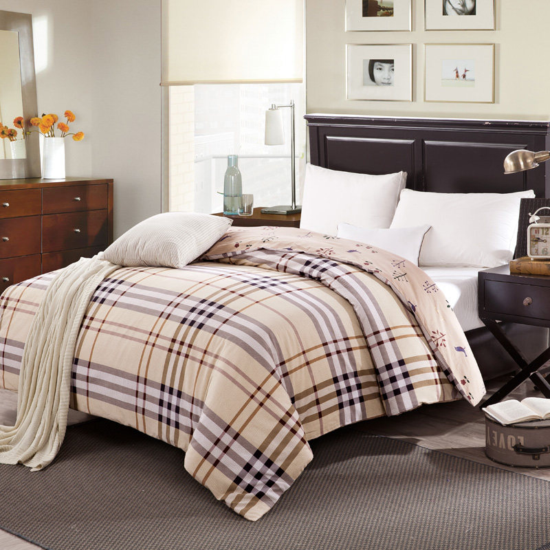 ��ҹè��Լ���ޱ�ů�Ӻ�ĥë����NH-C