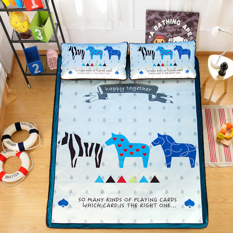 ��粹��ʼӺ��ļ�ӡ����������˫�˱�˿ϯ77Q