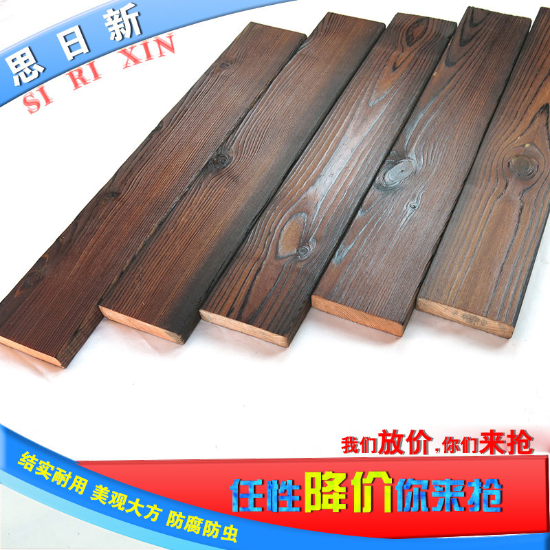 ˼����ʵľ��ǽ��sirixin-3