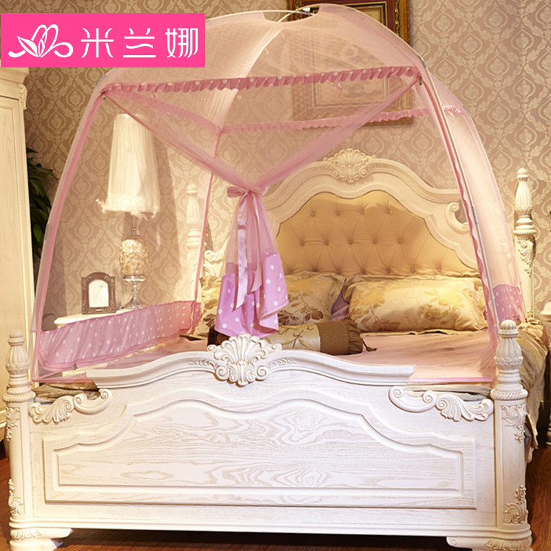 ����������MLN000115002