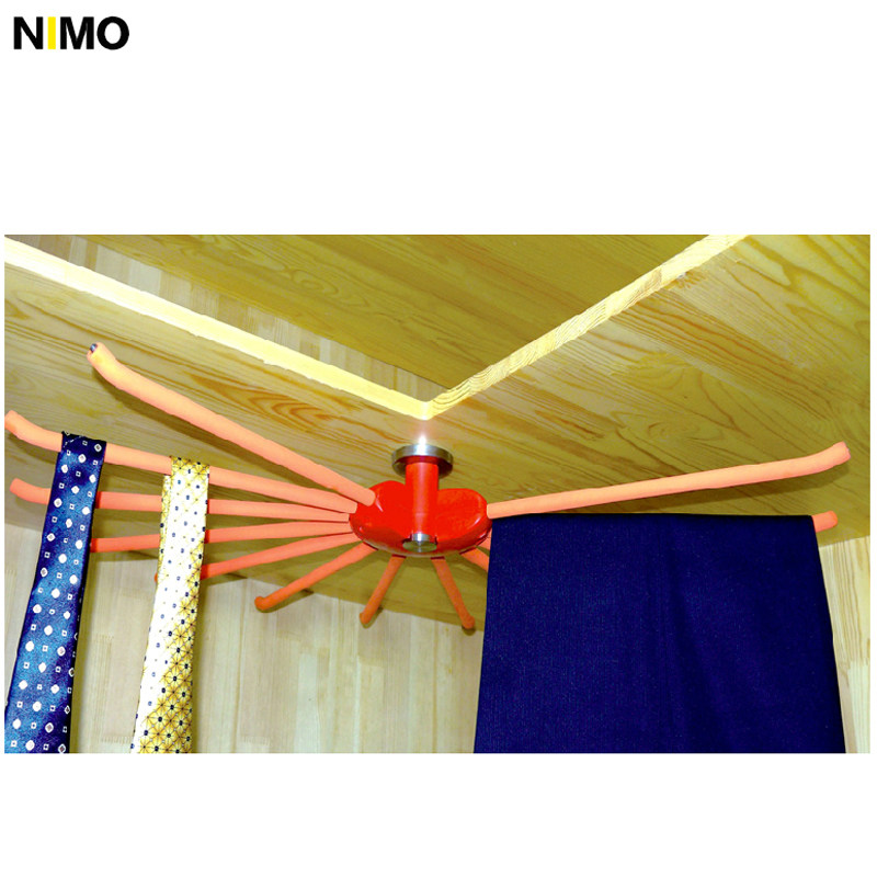 nimo��ת��ñ�����Ҽ�3-f