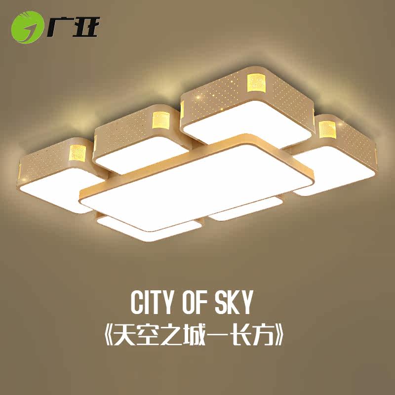 ����led�����Ƴ����ε�l71