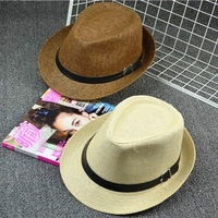 Kuo  増鎴 阆 阆 ╃    夊 鎯呬 鎯呬 鎯呬 欐 澶  槼 槼 槼 嫳浼 ︾ 濂 槻 鏅 埖  ぜ 瓙 瓙 瓙  槬澶 槬澶 槬澶 槬 槬 槬  ぜ 瓙  槬澶 槬澶 槬澶 槬澶澶 槬澶 槬澶 槬澶 槬澶 槬澶 槬澶 槬澶 槬澶 槬澶 槬澶 槬澶 槬澶 槬澶 槬澶 槬澶 槬澶 槬澶 槬澶 槬澶 槬澶